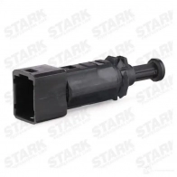 Датчик стоп сигнала, выключатель STARK skbl2110023 1437751661 062 1SDV - Изображение 3