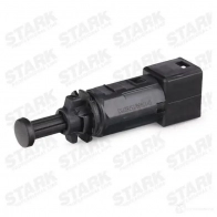 Датчик стоп сигнала, выключатель STARK skbl2110023 1437751661 062 1SDV - Изображение 4
