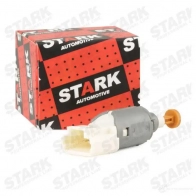 Датчик стоп сигнала, выключатель STARK SWL57W 0 1437751690 skbl2110026 - Изображение 2