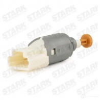 Датчик стоп сигнала, выключатель STARK SWL57W 0 1437751690 skbl2110026 - Изображение 3