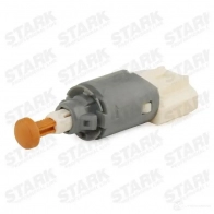 Датчик стоп сигнала, выключатель STARK SWL57W 0 1437751690 skbl2110026 - Изображение 4
