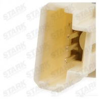 Датчик стоп сигнала, выключатель STARK SWL57W 0 1437751690 skbl2110026 - Изображение 5