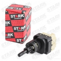 Датчик стоп сигнала, выключатель STARK 64KH2 0R skbl2110003 1437751696 - Изображение 2