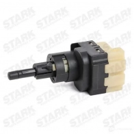 Датчик стоп сигнала, выключатель STARK 64KH2 0R skbl2110003 1437751696 - Изображение 3