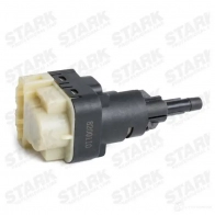 Датчик стоп сигнала, выключатель STARK 64KH2 0R skbl2110003 1437751696 - Изображение 4