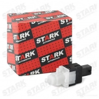 Датчик стоп сигнала, выключатель STARK skbl2110021 UF5 0I3 1437751685 - Изображение 2