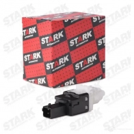 Датчик стоп сигнала, выключатель STARK skbl2110021 UF5 0I3 1437751685 - Изображение 3