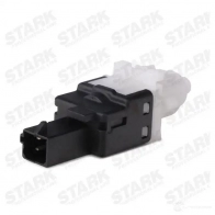 Датчик стоп сигнала, выключатель STARK skbl2110021 UF5 0I3 1437751685 - Изображение 4