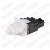 Датчик стоп сигнала, выключатель STARK skbl2110021 UF5 0I3 1437751685 - Изображение 5