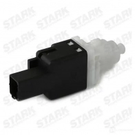 Датчик стоп сигнала, выключатель STARK skbl2110021 UF5 0I3 1437751685 - Изображение 8