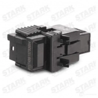 Датчик стоп сигнала, выключатель STARK skbl2110024 SI 6VHW0 1437751674 - Изображение 3