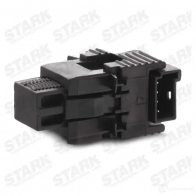 Датчик стоп сигнала, выключатель STARK skbl2110024 SI 6VHW0 1437751674 - Изображение 4