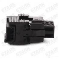 Датчик стоп сигнала, выключатель STARK skbl2110024 SI 6VHW0 1437751674 - Изображение 5