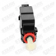 Датчик стоп сигнала, выключатель STARK skbl2110009 N G8G70 1437751699 - Изображение 4