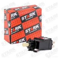 Датчик стоп сигнала, выключатель STARK 1437751684 PMH 8LH skbl2110002 - Изображение 2