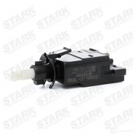 Датчик стоп сигнала, выключатель STARK 1437751684 PMH 8LH skbl2110002 - Изображение 4