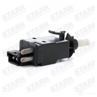 Датчик стоп сигнала, выключатель STARK 1437751684 PMH 8LH skbl2110002 - Изображение 5