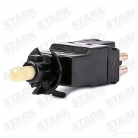 Датчик стоп сигнала, выключатель STARK 1437751684 PMH 8LH skbl2110002 - Изображение 6
