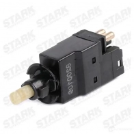 Датчик стоп сигнала, выключатель STARK 1437751684 PMH 8LH skbl2110002 - Изображение 7
