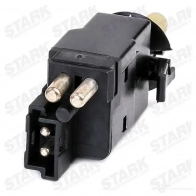 Датчик стоп сигнала, выключатель STARK 1437751684 PMH 8LH skbl2110002 - Изображение 8