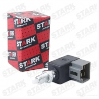Датчик стоп сигнала, выключатель STARK IPG Y6 1437751671 skbl2110022 - Изображение 2