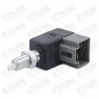 Датчик стоп сигнала, выключатель STARK IPG Y6 1437751671 skbl2110022 - Изображение 3
