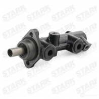 Главный тормозной цилиндр STARK 1J6I QZ 1438021956 skmc0570067 - Изображение 3