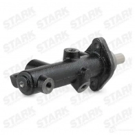 Главный тормозной цилиндр STARK 1J6I QZ 1438021956 skmc0570067 - Изображение 4
