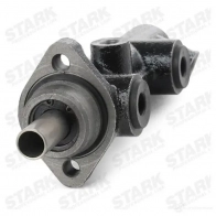 Главный тормозной цилиндр STARK 1J6I QZ 1438021956 skmc0570067 - Изображение 5
