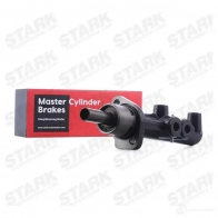 Главный тормозной цилиндр STARK W5E AF 1438021959 skmc0570111 - Изображение 2