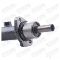 Главный тормозной цилиндр STARK W5E AF 1438021959 skmc0570111 - Изображение 3