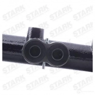Главный тормозной цилиндр STARK W5E AF 1438021959 skmc0570111 - Изображение 4