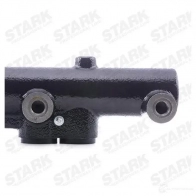 Главный тормозной цилиндр STARK W5E AF 1438021959 skmc0570111 - Изображение 5