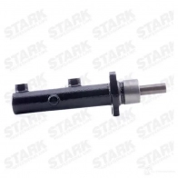 Главный тормозной цилиндр STARK W5E AF 1438021959 skmc0570111 - Изображение 6