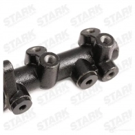Главный тормозной цилиндр STARK skmc0570012 CH BCY 1438021974 - Изображение 5