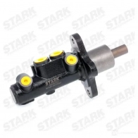 Главный тормозной цилиндр STARK skmc0570092 3QFJ3 Z 1438021960 - Изображение 2