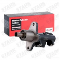 Главный тормозной цилиндр STARK skmc0570092 3QFJ3 Z 1438021960 - Изображение 3