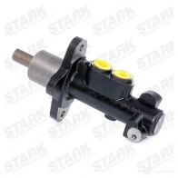 Главный тормозной цилиндр STARK skmc0570092 3QFJ3 Z 1438021960 - Изображение 4