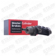 Главный тормозной цилиндр STARK G6A W0EB 1438021961 skmc0570025 - Изображение 2
