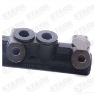 Главный тормозной цилиндр STARK G6A W0EB 1438021961 skmc0570025 - Изображение 4