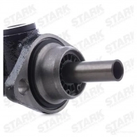 Главный тормозной цилиндр STARK VL9 V1MH 1438022017 skmc0570038 - Изображение 3