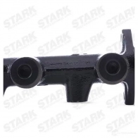 Главный тормозной цилиндр STARK VL9 V1MH 1438022017 skmc0570038 - Изображение 4