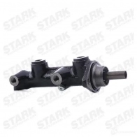 Главный тормозной цилиндр STARK VL9 V1MH 1438022017 skmc0570038 - Изображение 7