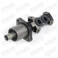 Главный тормозной цилиндр STARK skmc0570114 1438021976 PFCY O2 - Изображение 3