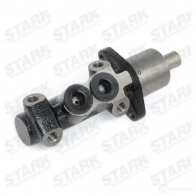 Главный тормозной цилиндр STARK skmc0570114 1438021976 PFCY O2 - Изображение 4