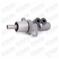 Главный тормозной цилиндр STARK NPZ OIH 1438022029 skmc0570022 - Изображение 2