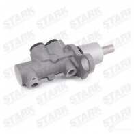 Главный тормозной цилиндр STARK NPZ OIH 1438022029 skmc0570022 - Изображение 3