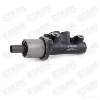 Главный тормозной цилиндр STARK 1438021964 skmc0570010 2T6CV DW - Изображение 2