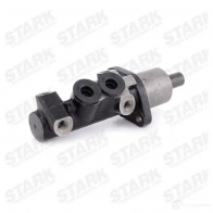 Главный тормозной цилиндр STARK 1438021964 skmc0570010 2T6CV DW - Изображение 3