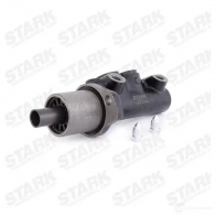 Главный тормозной цилиндр STARK 1438021966 C RS38K4 skmc0570001 - Изображение 2